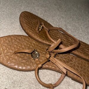 Tory Burch 6 sandals